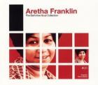 The_Definitive_Soul_Collection-Aretha_Franklin