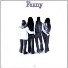 Fanny-Fanny