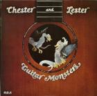Guitar_Monsters_-Chet_Atkins_&_Les_Paul_