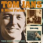 Take_Heart_/_Tom_Jans-Tom_Jans