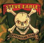 Copperhead_Road_-Steve_Earle