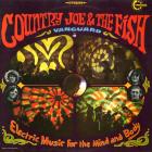 Electric_Music_For_The_Mind_And_Body_[Original_Recording_Remastered]-Country_Joe_And_The_Fish