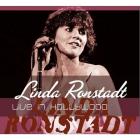 Live_In_Hollywood-Linda_Ronstadt