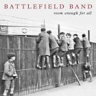 Room_Enough_For_All-Battlefield_Band