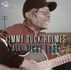 All_Night_Long-Jimmy_"_Duck_"_Holmes_