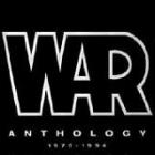 Anthology_-War