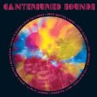 Canterburied_Sounds-Canterburied_Sounds
