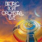 Electric_Light_Orchestra_Live_-Electric_Light_Orchestra_