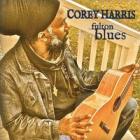 Fulton_Blues_-Corey_Harris