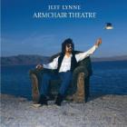Armchair_Theatre-Jeff_Lynne_