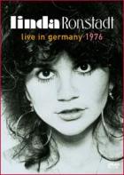 Live_In_Germany_1976-Linda_Ronstadt