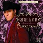 Classics-George_Canyon_
