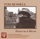 Heart_On_A_Sleeve-Tom_Russell