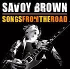 Songs_From_The_Road_-Savoy_Brown