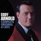 Complete_Original_#1_Hits-Eddy_Arnold