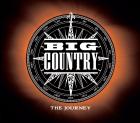 Journey-Big_Country