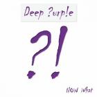 Now_What?!-Deep_Purple