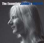 The Essential Johnny Winter  di Johnny Winter - CD