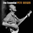 The_Essential_Pete_Seeger_-Pete_Seeger