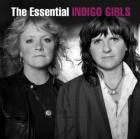 The_Essential_Indigo_Girls-Indigo_Girls