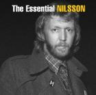 The_Essential_Harry_Nilsson_-Harry_Nilsson