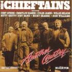 Another_Country_-Chieftains