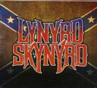 Classic_Album_Selection-Lynyrd_Skynyrd