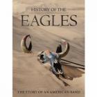 History_Of_The_Eagles_-Eagles