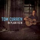 In_Plain_View_-Tom_Curren_
