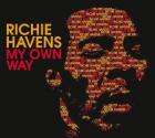 My_Own_Way_-Richie_Havens