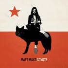 Coyote_-Matt_Mays_