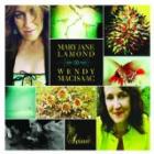 Seinn di Mary Jane Lamond & Wendy MacIsaac - CD