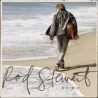 Time di Rod Stewart - CD