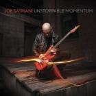 Unstoppable_Momentum_-Joe_Satriani