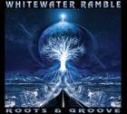 Roots_&_Groove_-Whitewater_Ramble_