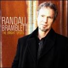 The_Bright_Spots_-Randall_Bramblett