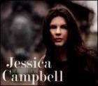 The_Anchor_&_The_Sail-Jessica_Campbell_