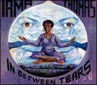 In_Between_Tears_-Irma_Thomas