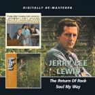 The_Return_Of_Rock_%2F_Soul_My_Way_-Jerry_Lee_Lewis