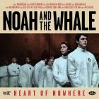 Heart_Of_Nowhere_-Noah_&_The_Whale_