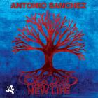 New_Life_-Antonio_Sanchez