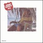 A1A-Jimmy_Buffett