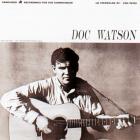 Doc Watson  di Doc Watson - CD