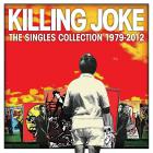 The_Singles_Collection_1979-2012_-Killing_Joke_