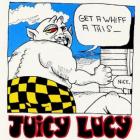 Get_A_Whiff_A_This_-Juicy_Lucy_