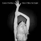 Once_I_Was_An_Eagle_-Laura_Marling_