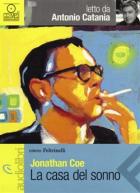 Casa_Del_Sonno_Letto_Da_Coe_Jonathan-Coe_Jonathan