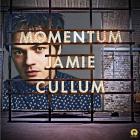 Momentum-Jamie_Cullum