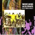 Anthology-Tommy_James_And_The_Shondells