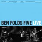 Live_-Ben_Folds_Five